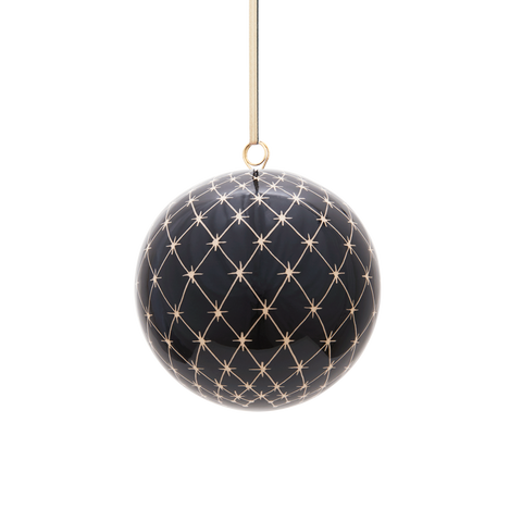 Palla 980C | Decoro 664