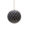 Palla 980C | Decoro 664