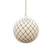 Palla 980C | Decoro 665