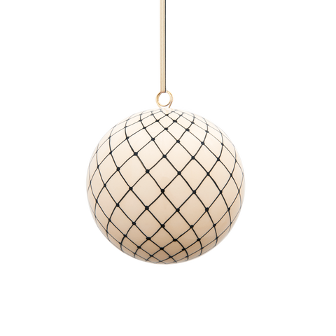 Palla 980C | Decoro 665