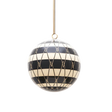 Palla 980C | Decoro 671