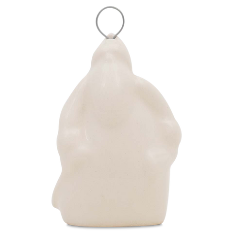 Weihnachtsmann Edition HB 680 | Dekor 007