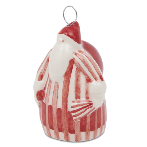 Père Noël Edition 680 | Decor 195-1158