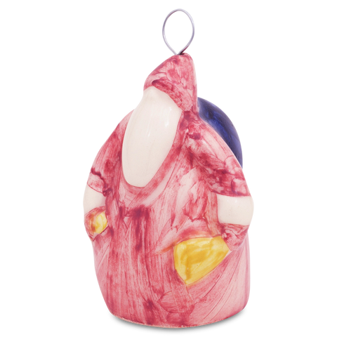 Babbo Natale Edition 680 | Decoro 530