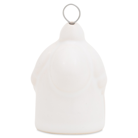 Père Noël 686 | Decor 000