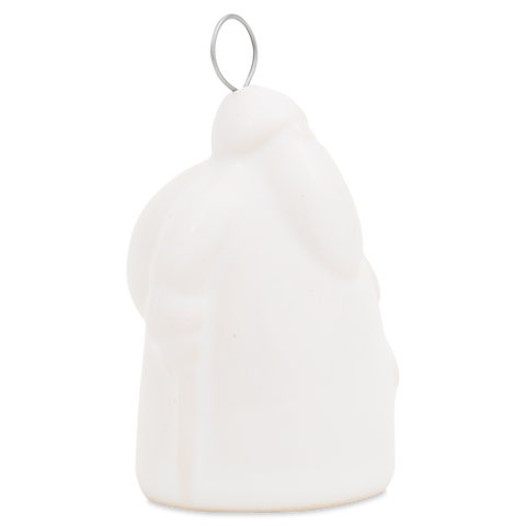 Père Noël 686 | Decor 000