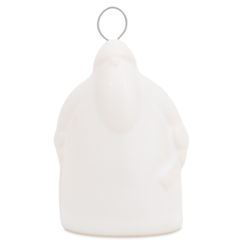 Père Noël 686 | Decor 000