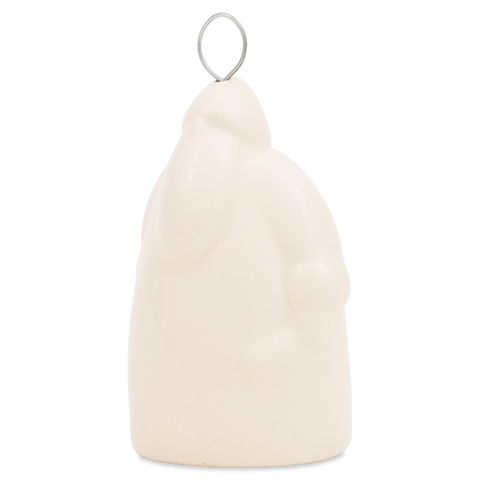 Babbo Natale 686 | Decoro 000