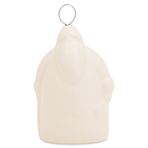 Père Noël 686 | Decor 007