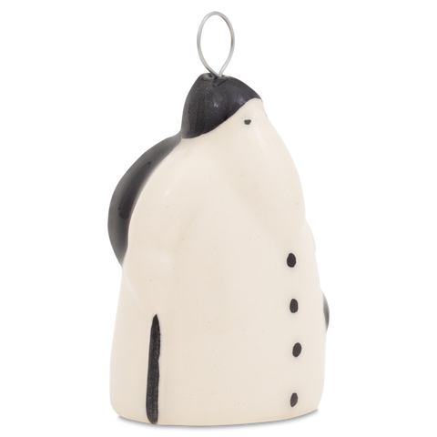 Babbo Natale 686 | Decoro 007-1