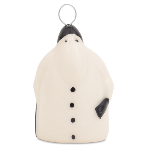 Babbo Natale 686 | Decoro 007-1