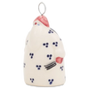 Père Noël 686 | Decor 043