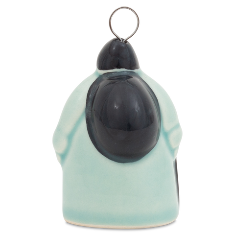 Père Noël 686 | Decor 050-1