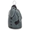 Babbo Natale 686 | Decoro 051-1