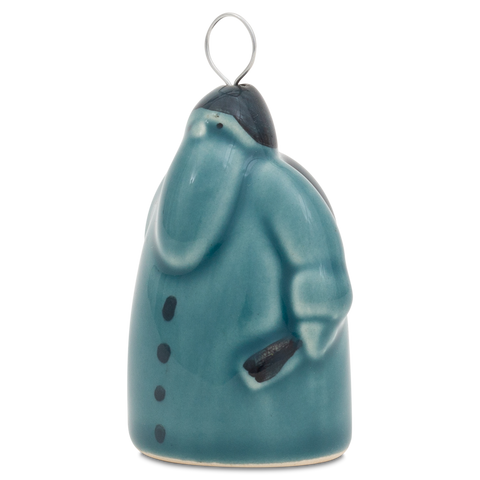 Père Noël 686 | Decor 053-1