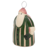 Père Noël 686 | Decor 194