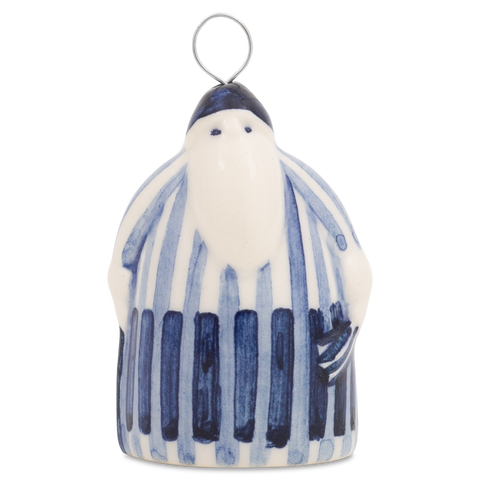 Père Noël 686 | Decor 195