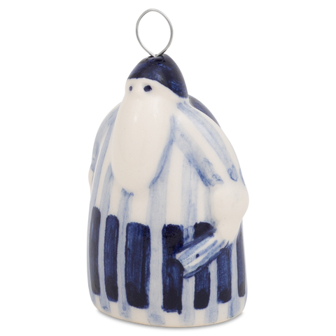 Weihnachtsmann HB 686 | Dekor 195