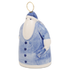 Babbo Natale 686 | Decoro 531