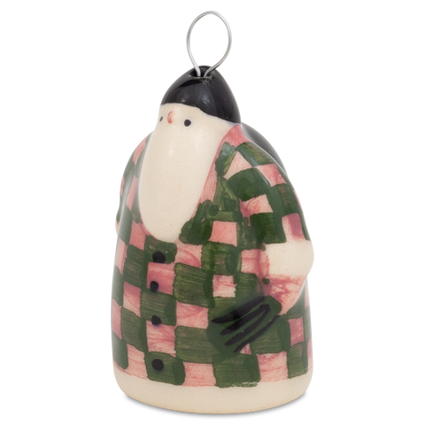 Père Noël 686 | Decor 532