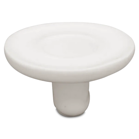 Vase en couronne 735A mit Kerzenhalter 735A | Decor 000