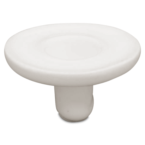 Blumenring mit Kerzenhalter HB 735B | Dekor 000