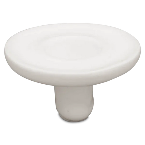 Anneau floral 735C | Decor 000