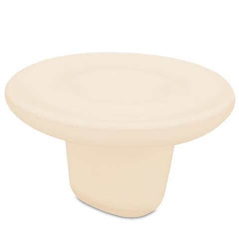 Blumenring 735C | Dekor 007-1