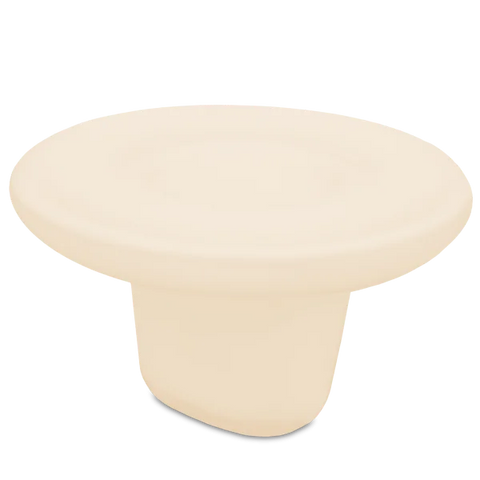 Anneau floral 735C | Decor 007-1