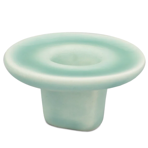 Nido di uova di Pasqua 8 pezzi HB 735A 735A | Decoro 999