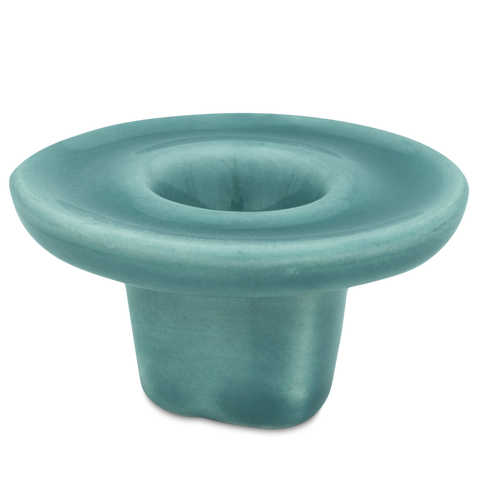 Kerzenhalter für Blumenring HB 209 | Dekor 053