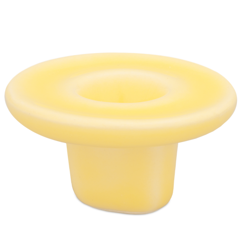 Blumenring mit Kerzenhalter HB 735B | Dekor 056-1