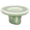 Portacandela per anello floreale 209 | Decoro 059