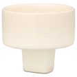 Teelichthalter für Blumenring 735T | Dekor 007