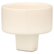 Teelichthalter für Blumenring 735T | Dekor 007