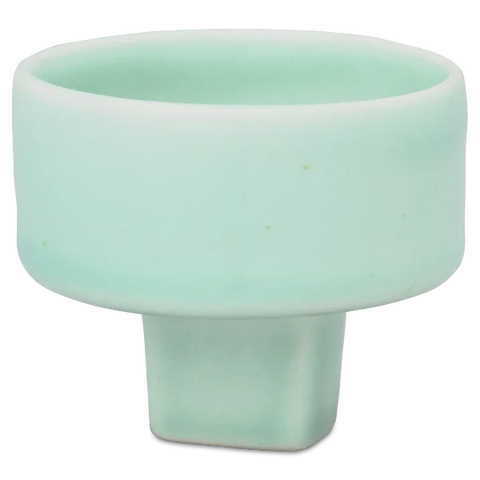 Vase en couronne mit 4 Teelichthaltern HB 735B 735B | Decor 050-1