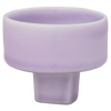 Photophore pour anneau floral 735T | Decor 054