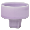 Teelichthalter für Blumenring 735T | Dekor 054
