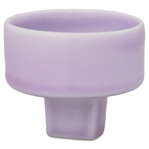 Porta tealight per anello floreale 735T | Decoro 054