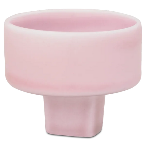 Vase en couronne mit 4 Teelichthaltern HB 735B 735B | Decor 055-1