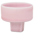 Teelichthalter für Blumenring 735T | Dekor 055