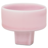 Teelichthalter für Blumenring 735T | Dekor 055