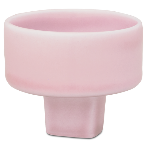 Teelichthalter für Blumenring 735T | Dekor 055