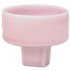 Teelichthalter für Blumenring 735T | Dekor 055