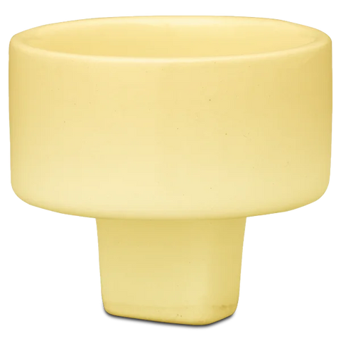 Vase en couronne mit 4 Teelichthaltern HB 735B 735B | Decor 056