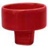 Teelichthalter für Blumenring 735T | Dekor 058
