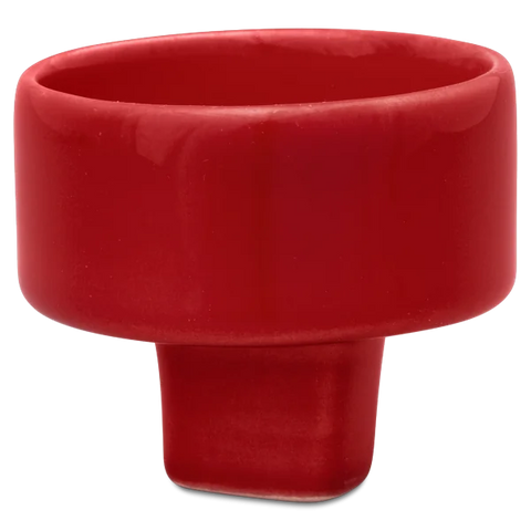 Vase en couronne mit 4 Teelichthaltern HB 735B 735B | Decor 058