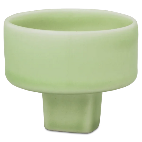 Vase en couronne mit 4 Teelichthaltern HB 735B 735B | Decor 059-1