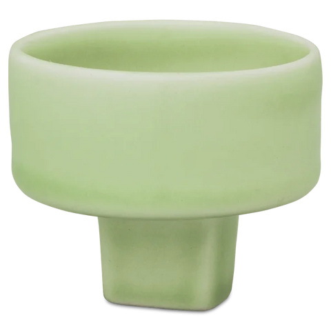 Blumenring mit 4 Teelichthaltern 735B | Dekor 059-1