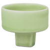 Teelichthalter für Blumenring 735T | Dekor 059
